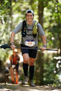 BIB: 5378
                            <button type="button" onclick="openModal(18966682)" class="btn btn-primary btn-sm float-right btn-popup" data-toggle="modal" data-target=".modal-high-quality">
                        <i class="fas fa-shopping-cart"></i> Add to Cart
                    </button>
                                            <button type="button" onclick="isThisMe(18966682, true)" class="btn btn-success btn-sm float-right btn-popup btn-isme hidden" data-toggle="tooltip" data-placement="bottom" title="นี่คือรูปของคุณใช่ไหม คลิกที่นี่เพื่อเอาเข้าอัลบั้ม">
                        <i class="fas fa-plus"></i> Add to album
                    </button>
                    <button type="button" onclick="isThisMe(18966682, false)" class="btn btn-warning btn-sm float-right btn-popup btn-isnotme hidden">
                        <i class="fas fa-ban"></i> Remove from album
                    </button>